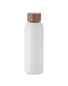 GEISER 700 ml