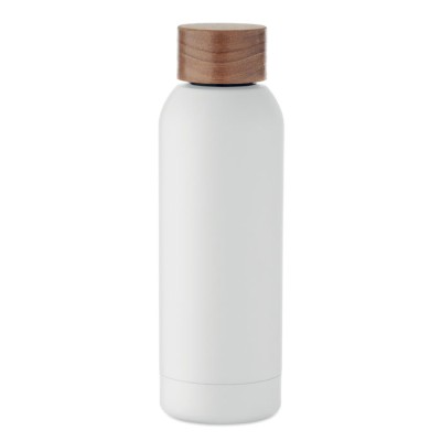 GEISER 700 ml