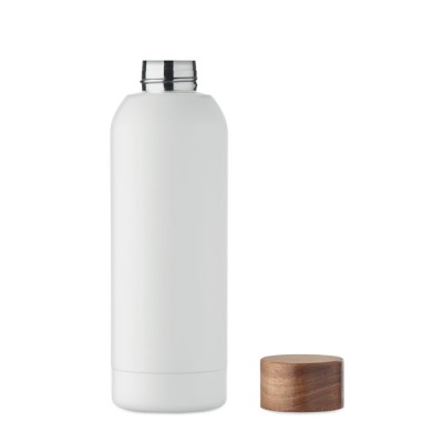 GEISER 700 ml