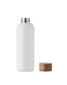 GEISER 700 ml