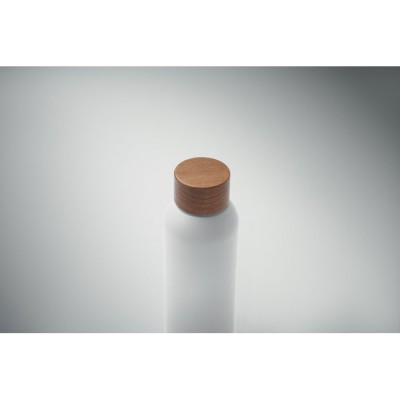 GEISER 700 ml