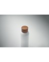 GEISER 700 ml