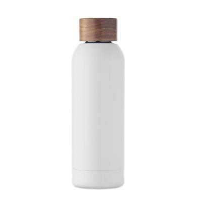 GEISER 700 ml