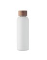 GEISER 700 ml