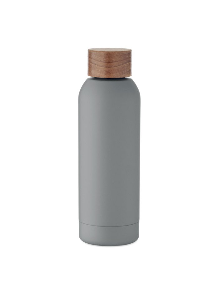 GEISER 700 ml