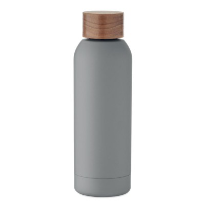 GEISER 700 ml
