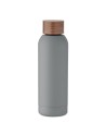 GEISER 700 ml