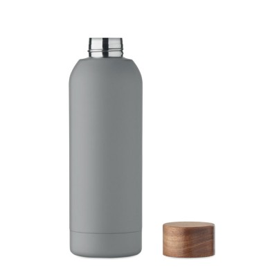 GEISER 700 ml