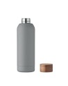 GEISER 700 ml