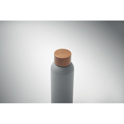 GEISER 700 ml