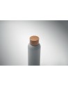 GEISER 700 ml