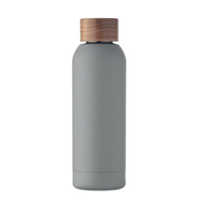 GEISER 700 ml
