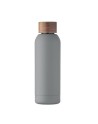GEISER 700 ml