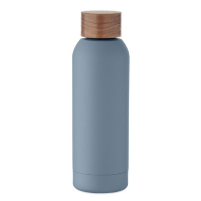 GEISER 700 ml