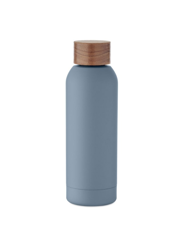 GEISER 700 ml
