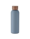 GEISER 700 ml
