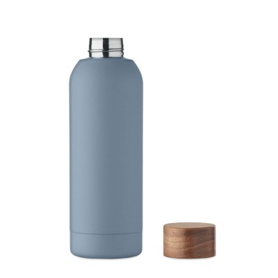 GEISER 700 ml