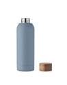 GEISER 700 ml