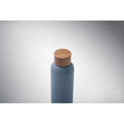 GEISER 700 ml