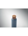 GEISER 700 ml