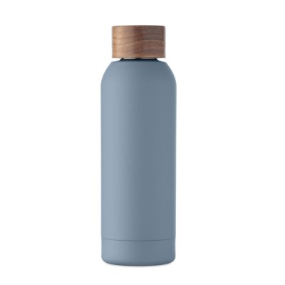 GEISER 700 ml
