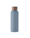 GEISER 700 ml