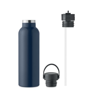 BOALI 700 ml