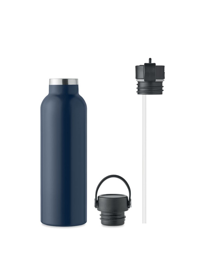 BOALI 700 ml
