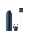 BOALI 700 ml