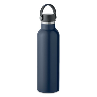BOALI 700 ml