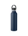 BOALI 700 ml