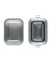 CHAN LUNCHBOX 750 ml