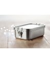 CHAN LUNCHBOX 750 ml