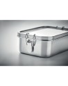 CHAN LUNCHBOX 750 ml