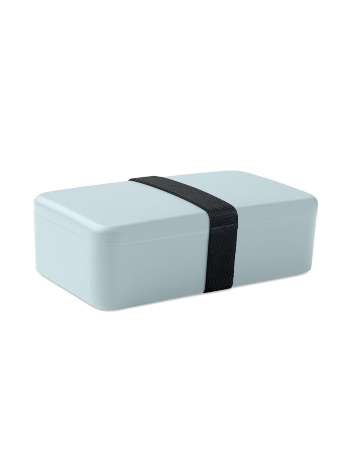 BRUSS 750 ml