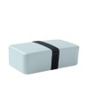 BRUSS 750 ml