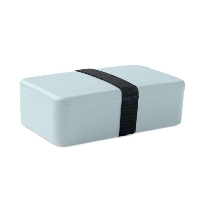 BRUSS 750 ml