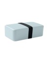 BRUSS 750 ml