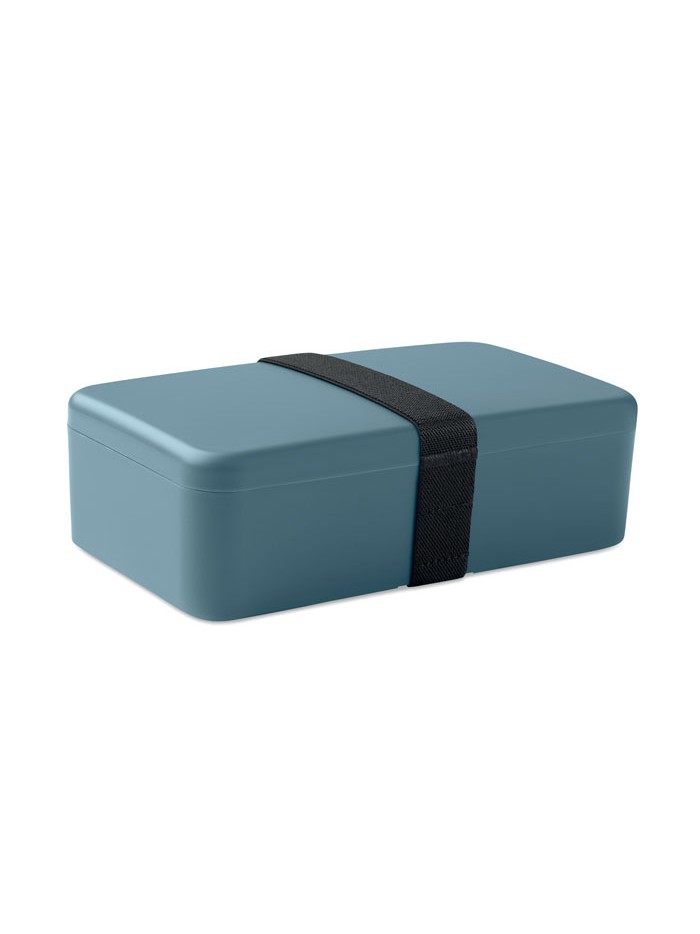 BRUSS 750 ml