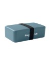 BRUSS 750 ml