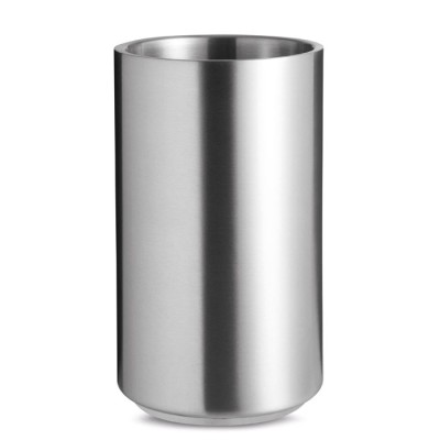 COOLIO 750 ml