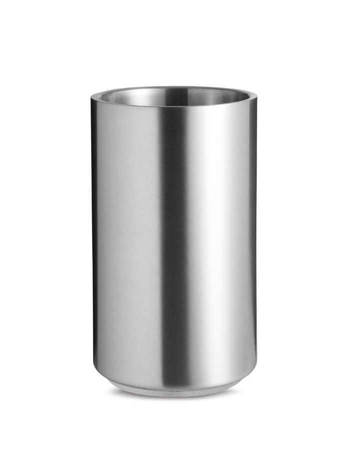 COOLIO 750 ml