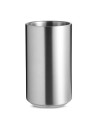 COOLIO 750 ml