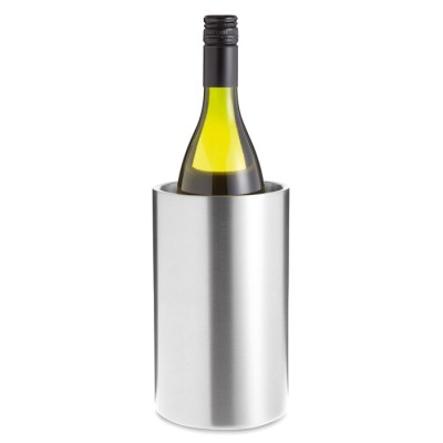 COOLIO 750 ml