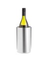 COOLIO 750 ml
