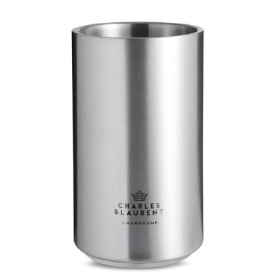 COOLIO 750 ml
