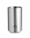 COOLIO 750 ml