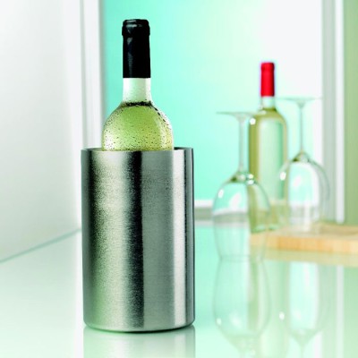 COOLIO 750 ml