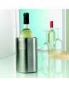 COOLIO 750 ml