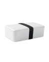 BRUSS 750 ml